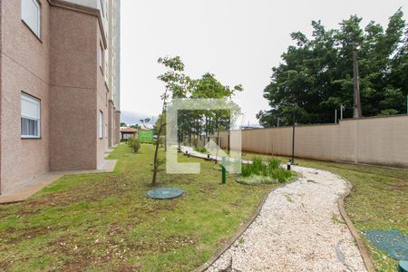 Apartamento à venda com 44m², 2 quartos e 1 vaga Apartamento à venda com 44m², 2 quartos e 1 vagaÁrea comum