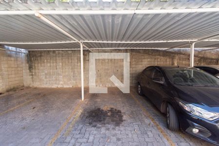 Apartamento à venda com 102m², 3 quartos e 1 vagaGaragem