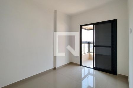 Apartamento para alugar com 73m², 2 quartos e 1 vaga Apartamento para alugar com 73m², 2 quartos e 1 vagaSuíte