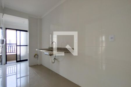 Apartamento para alugar com 73m², 2 quartos e 1 vaga Apartamento para alugar com 73m², 2 quartos e 1 vagaCozinha