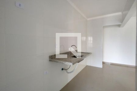 Apartamento para alugar com 73m², 2 quartos e 1 vaga Apartamento para alugar com 73m², 2 quartos e 1 vagaCozinha