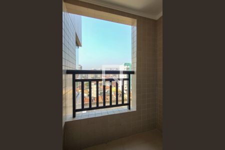 Apartamento para alugar com 73m², 2 quartos e 1 vaga Apartamento para alugar com 73m², 2 quartos e 1 vagaÁrea de Serviço