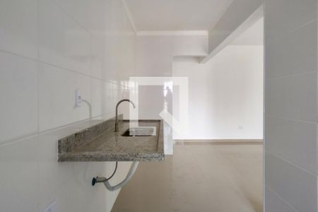 Apartamento para alugar com 73m², 2 quartos e 1 vaga Apartamento para alugar com 73m², 2 quartos e 1 vagaCozinha