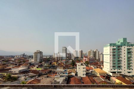 Apartamento para alugar com 73m², 2 quartos e 1 vaga Apartamento para alugar com 73m², 2 quartos e 1 vagaSacada