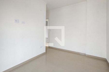 Apartamento para alugar com 73m², 2 quartos e 1 vaga Apartamento para alugar com 73m², 2 quartos e 1 vagaSuíte