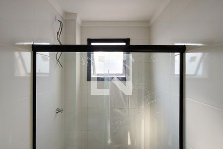 Apartamento para alugar com 73m², 2 quartos e 1 vaga Apartamento para alugar com 73m², 2 quartos e 1 vagaBanheiro