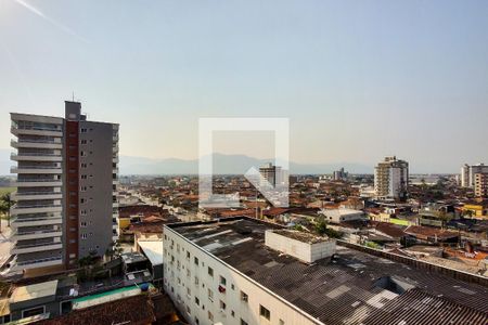 Apartamento para alugar com 73m², 2 quartos e 1 vaga Apartamento para alugar com 73m², 2 quartos e 1 vagaVista do Quarto