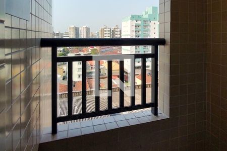 Apartamento para alugar com 73m², 2 quartos e 1 vaga Apartamento para alugar com 73m², 2 quartos e 1 vagaÁrea de Serviço