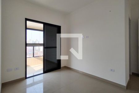 Apartamento para alugar com 73m², 2 quartos e 1 vaga Apartamento para alugar com 73m², 2 quartos e 1 vagaSuíte
