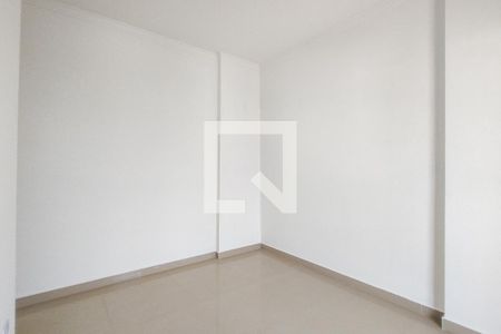 Apartamento para alugar com 73m², 2 quartos e 1 vaga Apartamento para alugar com 73m², 2 quartos e 1 vagaSuíte