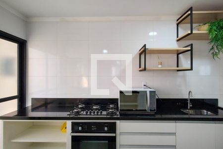 Apartamento para alugar com 73m², 2 quartos e 1 vaga Apartamento para alugar com 73m², 2 quartos e 1 vagaÁrea comum - Salão de festas