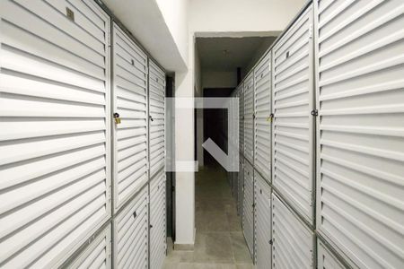 Apartamento para alugar com 73m², 2 quartos e 1 vaga Apartamento para alugar com 73m², 2 quartos e 1 vagaDepósito