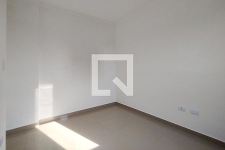 Apartamento para alugar com 73m², 2 quartos e 1 vaga Apartamento para alugar com 73m², 2 quartos e 1 vagaQuarto