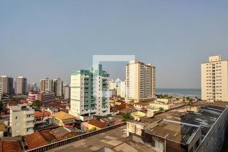 Apartamento para alugar com 73m², 2 quartos e 1 vaga Apartamento para alugar com 73m², 2 quartos e 1 vagaSacada