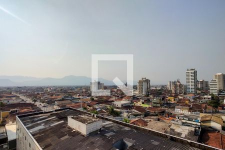 Apartamento para alugar com 73m², 2 quartos e 1 vaga Apartamento para alugar com 73m², 2 quartos e 1 vagaSacada