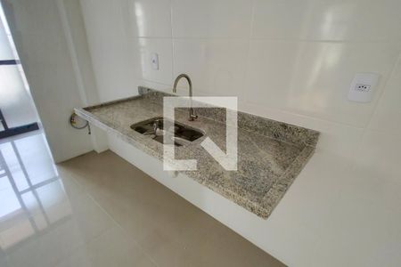 Apartamento para alugar com 73m², 2 quartos e 1 vaga Apartamento para alugar com 73m², 2 quartos e 1 vagaCozinha