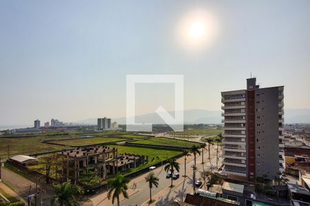 Apartamento para alugar com 73m², 2 quartos e 1 vaga Apartamento para alugar com 73m², 2 quartos e 1 vagaVista do Quarto