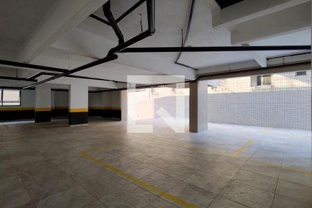 Apartamento para alugar com 73m², 2 quartos e 1 vaga Apartamento para alugar com 73m², 2 quartos e 1 vagaGaragem