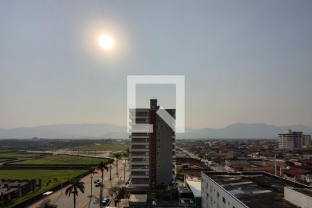 Apartamento para alugar com 73m², 2 quartos e 1 vaga Apartamento para alugar com 73m², 2 quartos e 1 vagaVista do Quarto