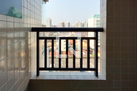 Apartamento para alugar com 73m², 2 quartos e 1 vaga Apartamento para alugar com 73m², 2 quartos e 1 vagaÁrea de Serviço