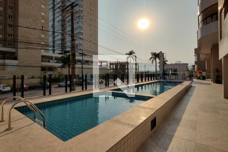 Apartamento para alugar com 73m², 2 quartos e 1 vaga Apartamento para alugar com 73m², 2 quartos e 1 vagaÁrea comum - Piscina