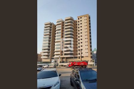 Apartamento para alugar com 67m², 2 quartos e 1 vaga Apartamento para alugar com 67m², 2 quartos e 1 vagaFachada do Prédio