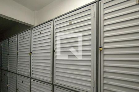 Apartamento para alugar com 67m², 2 quartos e 1 vaga Apartamento para alugar com 67m², 2 quartos e 1 vagaDepósito