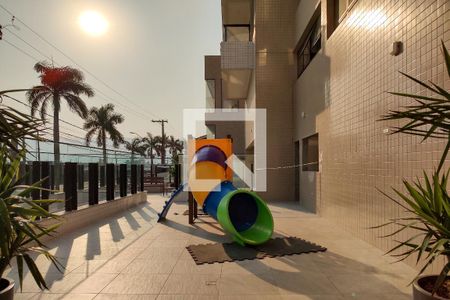 Apartamento para alugar com 67m², 2 quartos e 1 vaga Apartamento para alugar com 67m², 2 quartos e 1 vagaÁrea comum