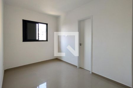 Apartamento para alugar com 67m², 2 quartos e 1 vaga Apartamento para alugar com 67m², 2 quartos e 1 vagaSuíte