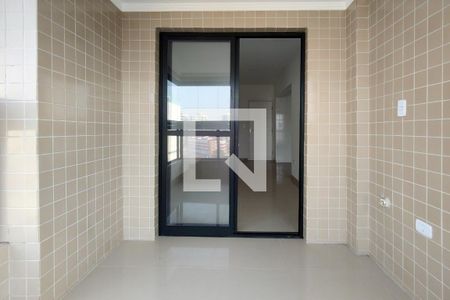 Apartamento para alugar com 67m², 2 quartos e 1 vaga Apartamento para alugar com 67m², 2 quartos e 1 vagaVista da Sacada Sala