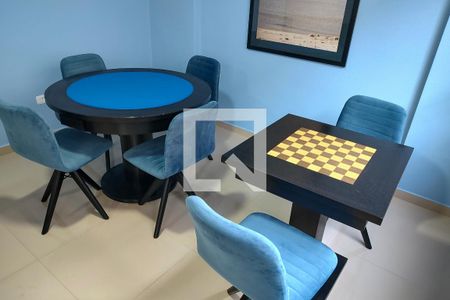 Apartamento para alugar com 67m², 2 quartos e 1 vaga Apartamento para alugar com 67m², 2 quartos e 1 vagaÁrea comum