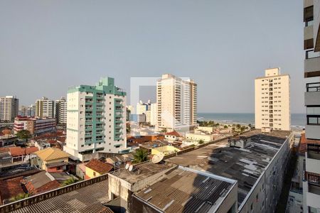 Apartamento para alugar com 67m², 2 quartos e 1 vaga Apartamento para alugar com 67m², 2 quartos e 1 vagaVista da Sacada Sala