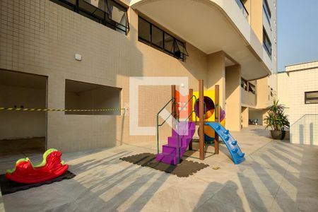 Apartamento para alugar com 67m², 2 quartos e 1 vaga Apartamento para alugar com 67m², 2 quartos e 1 vagaÁrea comum