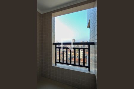 Apartamento para alugar com 67m², 2 quartos e 1 vaga Apartamento para alugar com 67m², 2 quartos e 1 vagaÁrea de Serviço