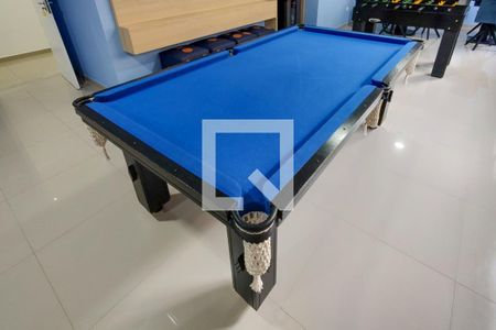 Apartamento para alugar com 67m², 2 quartos e 1 vaga Apartamento para alugar com 67m², 2 quartos e 1 vagaÁrea comum