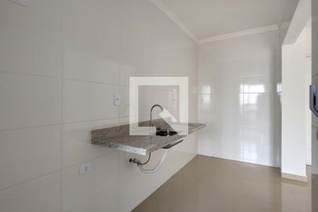 Apartamento para alugar com 69m², 2 quartos e 1 vaga Apartamento para alugar com 69m², 2 quartos e 1 vagaCozinha