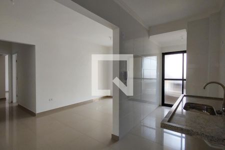 Apartamento para alugar com 69m², 2 quartos e 1 vaga Apartamento para alugar com 69m², 2 quartos e 1 vagaCozinha