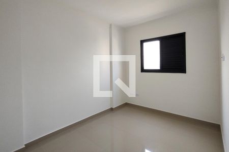 Apartamento para alugar com 69m², 2 quartos e 1 vaga Apartamento para alugar com 69m², 2 quartos e 1 vagaSuíte