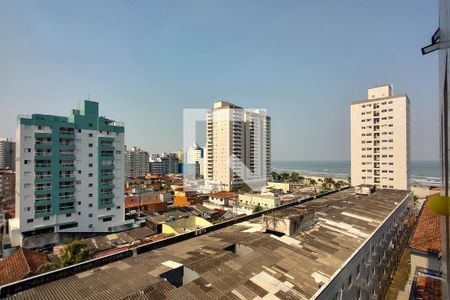 Apartamento para alugar com 69m², 2 quartos e 1 vaga Apartamento para alugar com 69m², 2 quartos e 1 vagaÁrea de Serviço