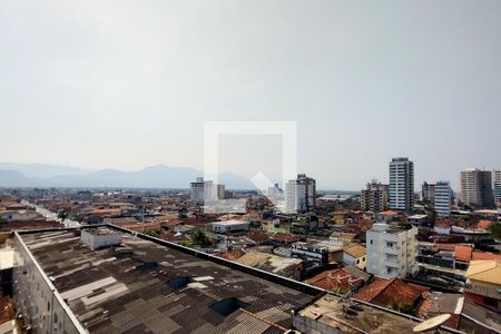 Apartamento para alugar com 69m², 2 quartos e 1 vaga Apartamento para alugar com 69m², 2 quartos e 1 vagaVista da Sacada Sala