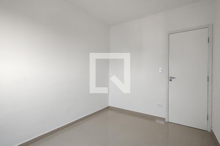 Apartamento para alugar com 69m², 2 quartos e 1 vaga Apartamento para alugar com 69m², 2 quartos e 1 vagaQuarto