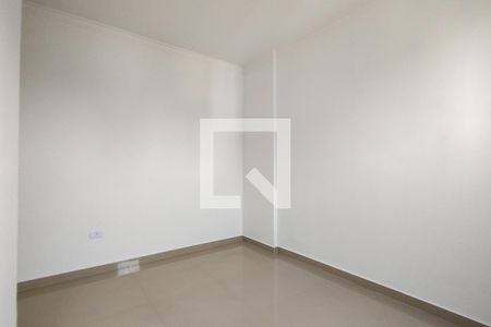 Apartamento para alugar com 69m², 2 quartos e 1 vaga Apartamento para alugar com 69m², 2 quartos e 1 vagaSuíte