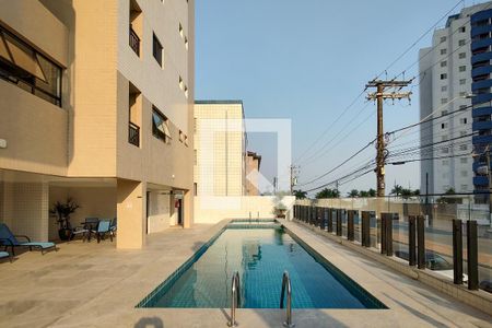 Apartamento para alugar com 69m², 2 quartos e 1 vaga Apartamento para alugar com 69m², 2 quartos e 1 vagaÁrea comum - Piscina