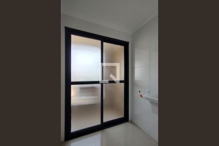 Apartamento para alugar com 69m², 2 quartos e 1 vaga Apartamento para alugar com 69m², 2 quartos e 1 vagaÁrea de Serviço