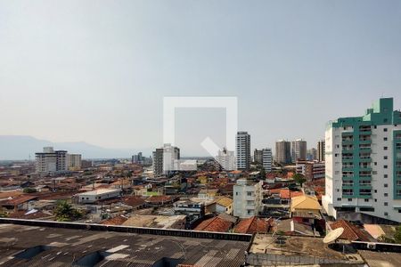 Apartamento para alugar com 69m², 2 quartos e 1 vaga Apartamento para alugar com 69m², 2 quartos e 1 vagaVista da Usite