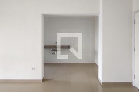 Apartamento para alugar com 69m², 2 quartos e 1 vaga Apartamento para alugar com 69m², 2 quartos e 1 vagaBanheiro