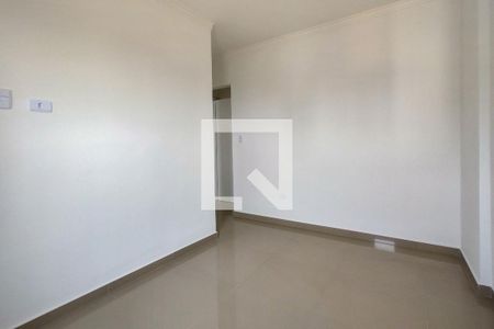Apartamento para alugar com 69m², 2 quartos e 1 vaga Apartamento para alugar com 69m², 2 quartos e 1 vagaSuíte
