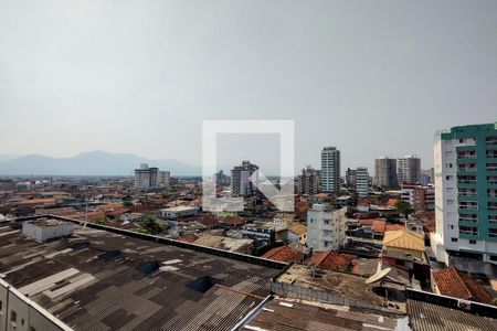 Apartamento para alugar com 69m², 2 quartos e 1 vaga Apartamento para alugar com 69m², 2 quartos e 1 vagaVista do Quarto