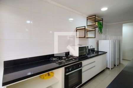 Apartamento para alugar com 69m², 2 quartos e 1 vaga Apartamento para alugar com 69m², 2 quartos e 1 vagaÁrea comum - Salão de festas