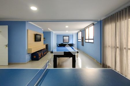 Apartamento para alugar com 69m², 2 quartos e 1 vaga Apartamento para alugar com 69m², 2 quartos e 1 vagaÁrea comum